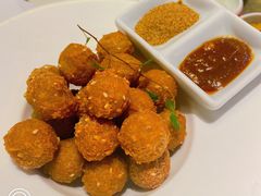 -京味斋·北京烤鸭(华威桥北工大店)