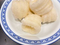 南昌白糖糕-回家吃饭·地道南昌菜(建德观总店)