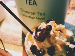 -BeauTea水仙(coco park店)