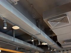 -快乐小羊(富强中路店)