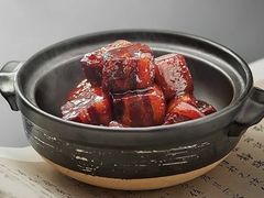 -逸道(益丰·外滩源店)