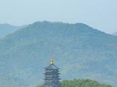 -城隍阁
