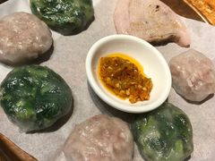 -陈鹏鹏潮汕菜(欢乐海岸 海边景观店)