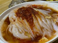 -老字号故乡烤肉店(总店)