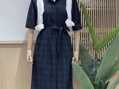 -伊势丹(现代城店)