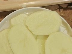 -城墙拐拐火锅(三峡广场黑金冠店)