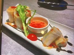 -西元里(悦达889店)