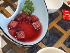 -良师门滨海人家·海鲜·家常菜(滨海城店)