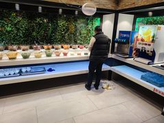 -天都火锅酒楼(虹梅南路店)