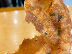 -常青麦香园(首义路店)