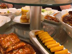 -香满楼(南关店)