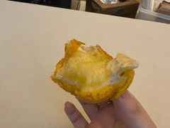 -椰小咖(亚龙湾东榕美食广场店)