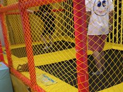 -不可思议减压馆·解压博物馆·摔碗发泄·团建定制