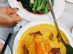 -紫阳家宴(源深店)