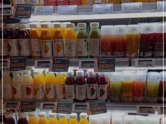-Olé精品超市(沈阳万象城店)