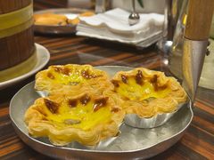 -夏宫中餐厅(香格里拉大酒店)