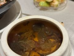 -光明招待所(邦凯科技园店)