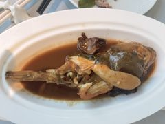 -翡翠江南(国贸商城店)