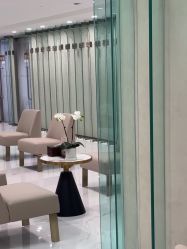 -Yestar艺星整形美容医院