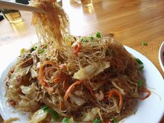 -大赤坎肥仔强烧味海鲜餐厅(大赤坎店)
