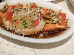 -顺风海鲜港(长寿路店)