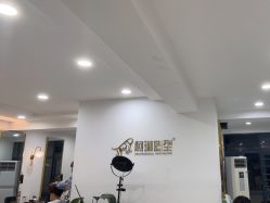 -柯琳造型直营店