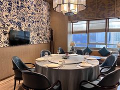-南堂馆·新川菜(天府三街店)