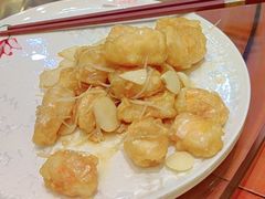 -柳泉居饭庄