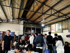 -正宗杨记普洱酸醋米线(总店)