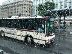 -% Arabica(京都东山店)