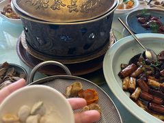 -德发长饺子·非遗(钟楼店)