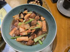 -三姐妹餐厅(曲江店)