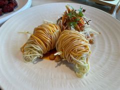 -柴门饭儿(成都太古里店)