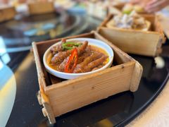 -步步高·粤北之珠海鲜坊
