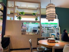 -费大厨辣椒炒肉(吉联MALL店)