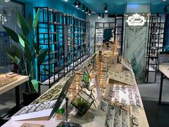 -Trend1881视光·蔡司视觉(领展广场店)