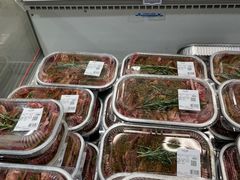 -山姆会员商店(邻瑞广场店)