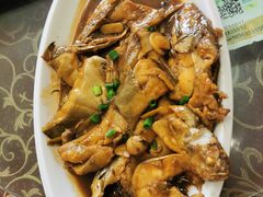 -天天渔港海鲜酒家(石浦玉泉路店)