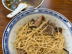 -永丰面馆(汉口路店)