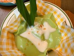 -泰盏鬼·颓废冬阴(陈家祠扬韬店)
