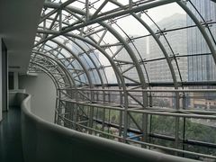 -中国杭州低碳科技馆