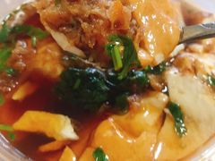 -云南大锅豆浆店