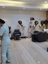 -雍禾植发全国连锁