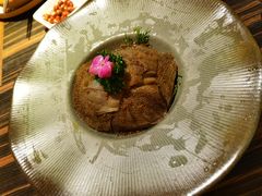 -江太极江浙菜(马桥万达广场店)