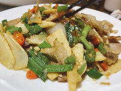 -兄弟宁乡龙城(麓景路店)