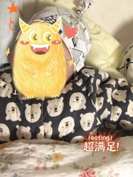 -米粒儿童摄影(观音桥店)