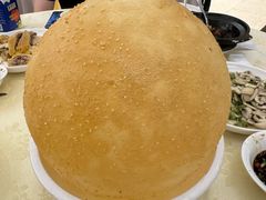 -群乐饭店(滨安路店)
