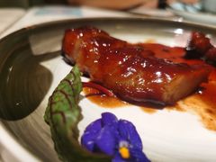 -星怡会·新加坡新美食(苏州中心店)