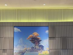 -必胜客(上海新南方商城PH店)