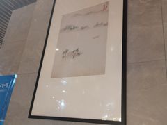 -老头儿油爆虾(星光一期店)